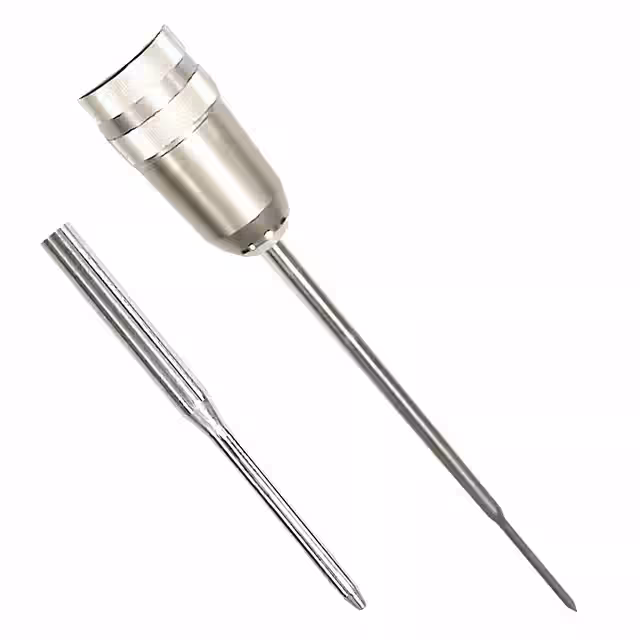 FK23L TPI (Test Products Int)  Test Leads - Thermocouples, Temperature Probes